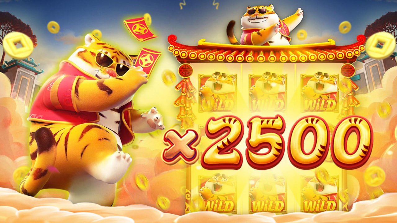 Tampilan mobile untuk membaca Program VIP