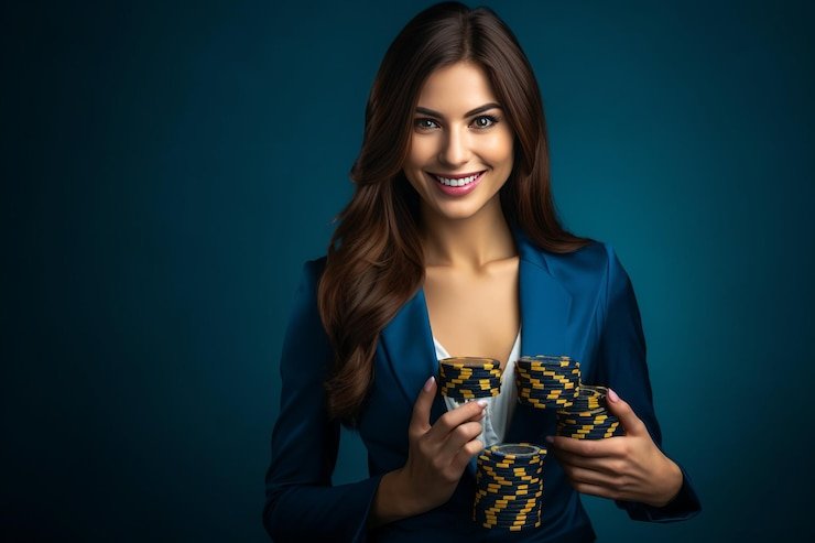 Tampilan versi mobile untuk pengguna hijauwin