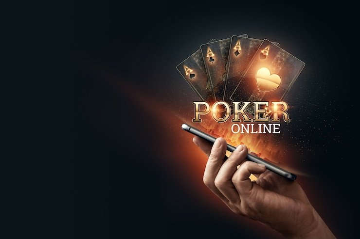 Keamanan akun saat membuka situs mobile