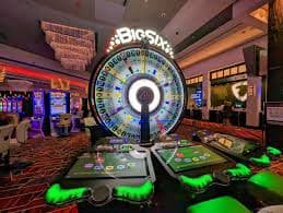 Tampilan mobile untuk promosi cashback dewasa