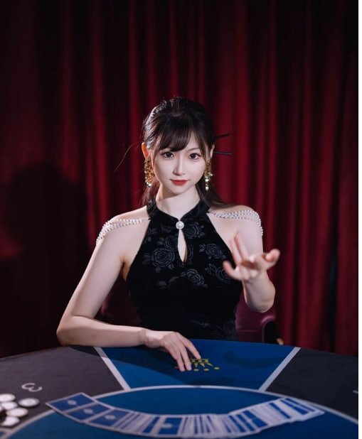 Rincian promosi hijauwin pada layar mobile